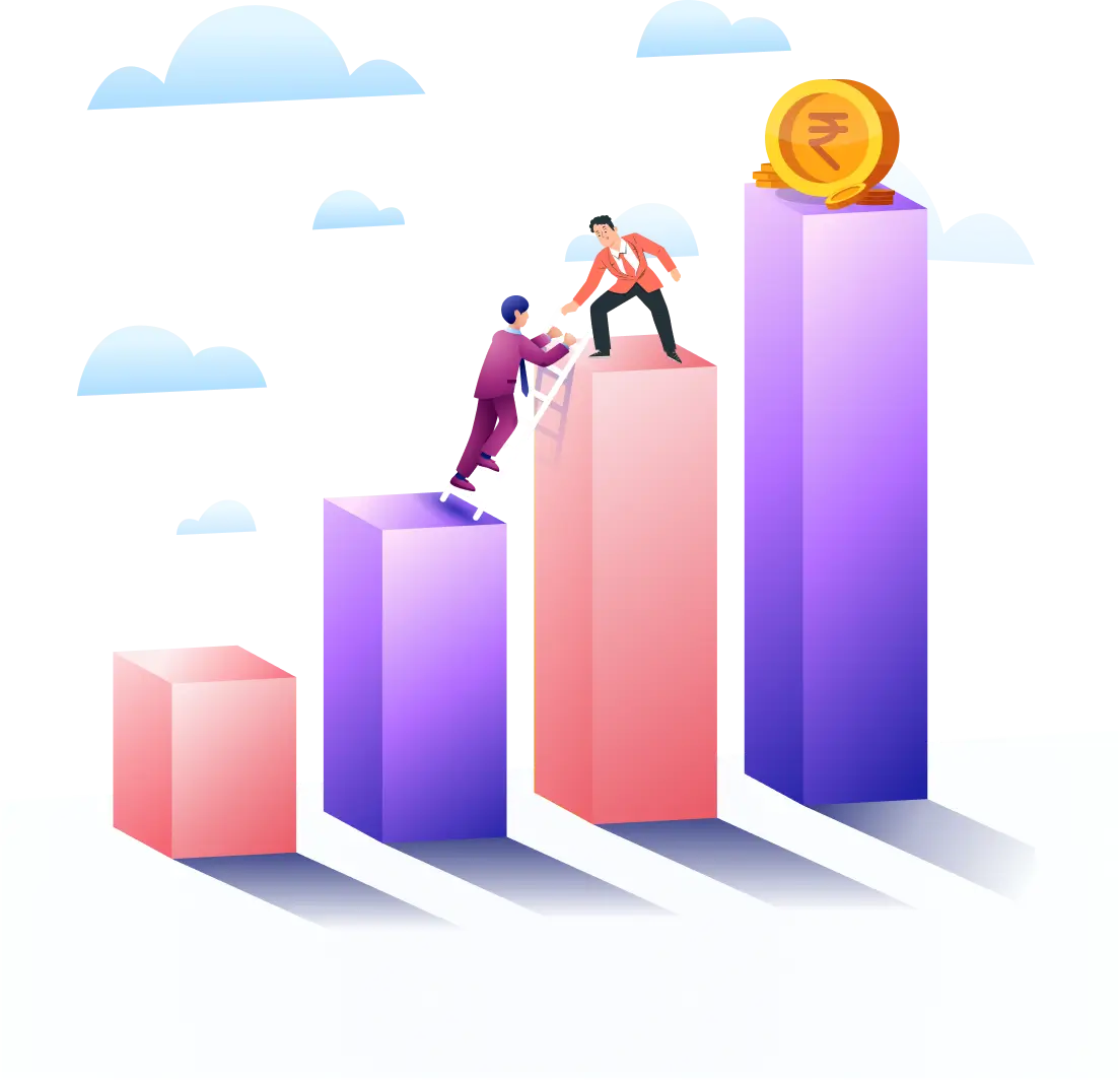 About Zefiro Money