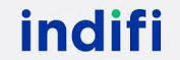 Bank Partner