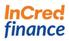 Bank Partner