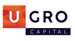 Bank Partner