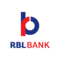 Bank Partner