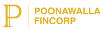 Bank Partner