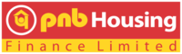 Bank Partner