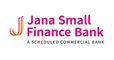 Bank Partner