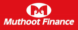 Bank Partner