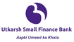 Bank Partner