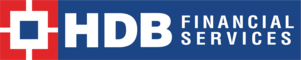 Bank Partner