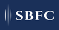 Bank Partner