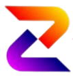 Zefiro Money